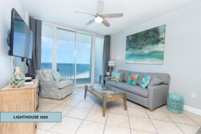 Lighthouse 1202